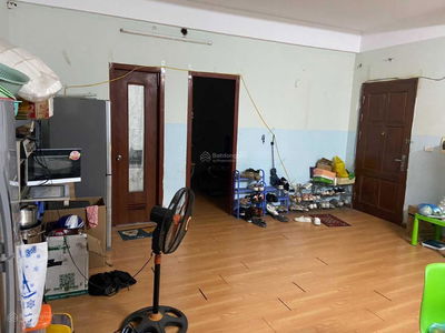 Kim Van Kim Lu Project, Vietnam  Kim Van Kim Lu Project, Vietnam