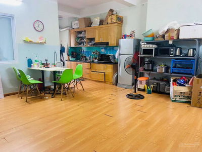 Kim Van Kim Lu Project, Vietnam  Kim Van Kim Lu Project, Vietnam