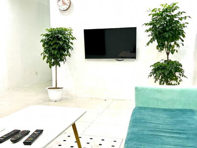 Kim Van Kim Lu Project, Vietnam Kim Van Kim Lu Project, Vietnam