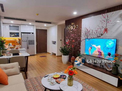 The Terra An Hung Project, Vietnam The Terra An Hung Project, Vietnam