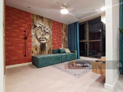 The Terra An Hung Project, Vietnam The Terra An Hung Project, Vietnam