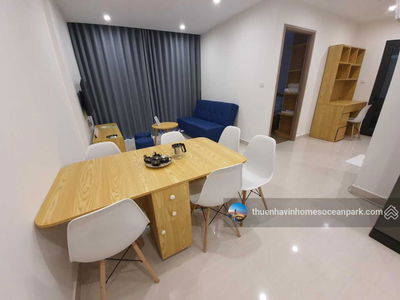 Vinhomes Ocean Park Gia Lam, Vietnam Vinhomes Ocean Park Gia Lam, Vietnam