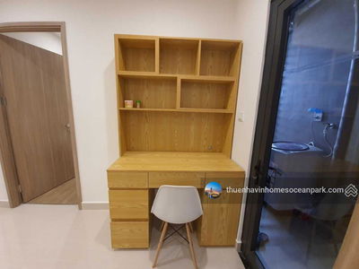 Vinhomes Ocean Park Gia Lam, Vietnam Vinhomes Ocean Park Gia Lam, Vietnam