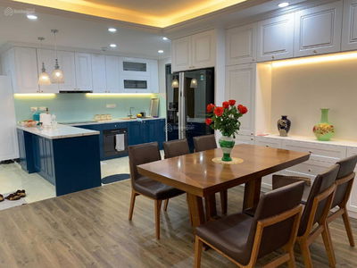 Hapulico Complex Project, Vietnam Hapulico Complex Project, Vietnam