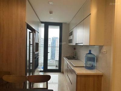 Yen Hoa Project, Vietnam Yen Hoa Project, Vietnam