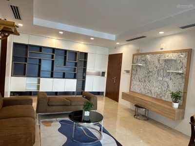 Yen Hoa Project, Vietnam Yen Hoa Project, Vietnam