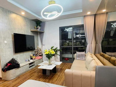 90 Nguyen Tuan, Vietnam 90 Nguyen Tuan, Vietnam