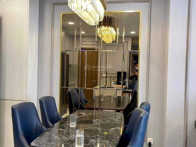 Kingdom 101, Vietnam Kingdom 101, Vietnam