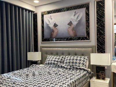 Kingdom 101, Vietnam Kingdom 101, Vietnam