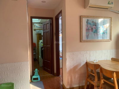 Lane 397, Vietnam Lane 397, Vietnam