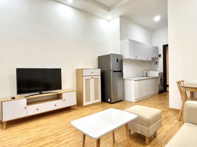 The Sun Avenue, Vietnam The Sun Avenue, Vietnam