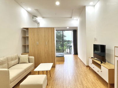 The Sun Avenue, Vietnam  The Sun Avenue, Vietnam