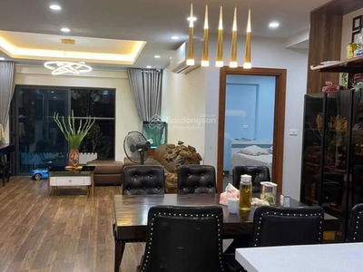 Goldmark City Project, Vietnam Goldmark City Project, Vietnam