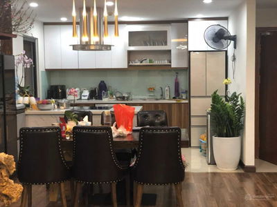 Goldmark City Project, Vietnam Goldmark City Project, Vietnam