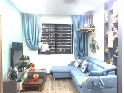 Xuan Mai Complex Project Xuan Mai Complex Project