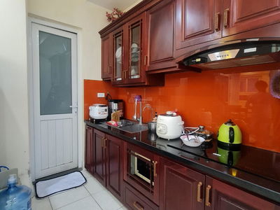 PCC1 Complex Project, Vietnam  PCC1 Complex Project, Vietnam