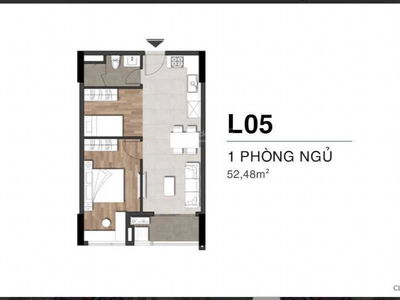 New Galaxy Nha Trang Project, Vietnam New Galaxy Nha Trang Project, Vietnam