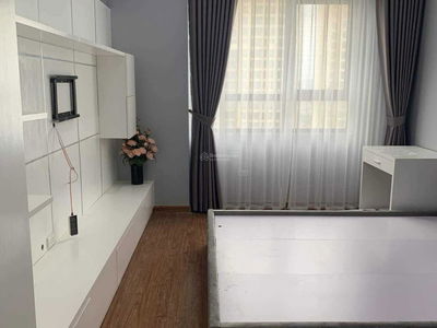 The Pride Project, Vietnam The Pride Project, Vietnam