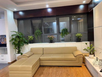 The Pride Project, Vietnam The Pride Project, Vietnam