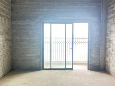 D'. El Dorado, Vietnam D'. El Dorado, Vietnam