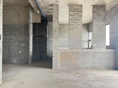 D'. El Dorado, Vietnam D'. El Dorado, Vietnam