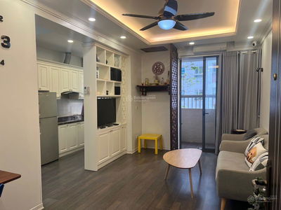 183 Hoang Van Thai, Vietnam 183 Hoang Van Thai, Vietnam