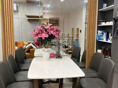 Vinhomes Smart City Project, Vietnam  Vinhomes Smart City Project, Vietnam