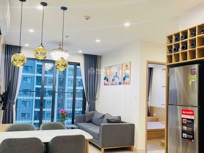 Vinhomes Smart City Project, Vietnam Vinhomes Smart City Project, Vietnam