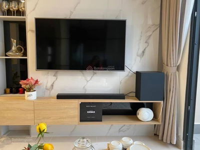 Vinhomes Smart City Project, Vietnam Vinhomes Smart City Project, Vietnam