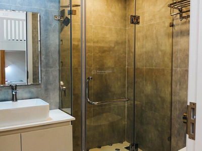 Vinhomes Smart City Project, Vietnam  Vinhomes Smart City Project, Vietnam