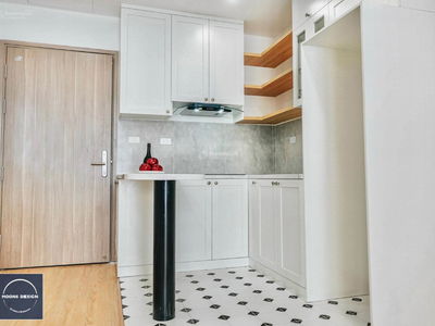 Vinhomes Smart City Project, Vietnam  Vinhomes Smart City Project, Vietnam