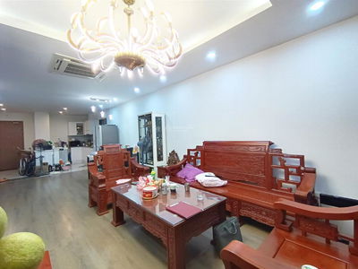 Bamboo Airways Tower, Vietnam Bamboo Airways Tower, Vietnam