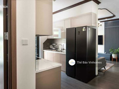 - Vinhomes Smart City, Vietnam - Vinhomes Smart City, Vietnam