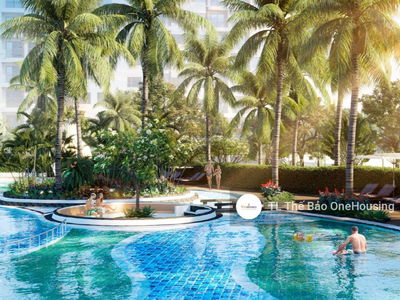 - Vinhomes Smart City, Vietnam  - Vinhomes Smart City, Vietnam