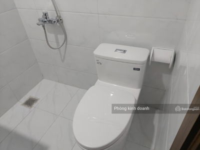 Green Park Tran Thu Do Project, Vietnam  Green Park Tran Thu Do Project, Vietnam