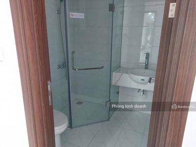 Green Park Tran Thu Do Project, Vietnam Green Park Tran Thu Do Project, Vietnam