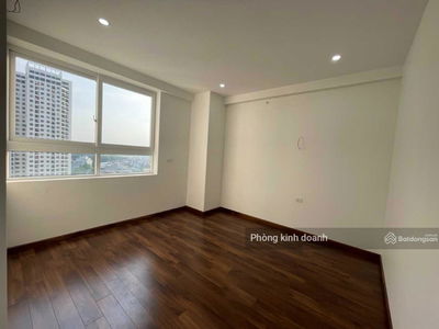 Tecco Garden Project, Vietnam  Tecco Garden Project, Vietnam