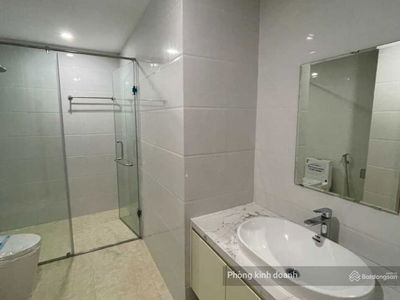 Tecco Garden Project, Vietnam Tecco Garden Project, Vietnam