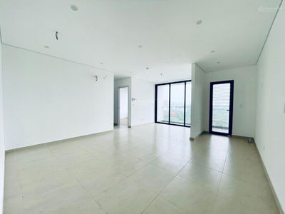 Thu Thiem Dragon, Vietnam  Thu Thiem Dragon, Vietnam