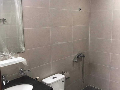 Geleximco Southern Star, Vietnam Geleximco Southern Star, Vietnam