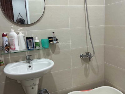 Orchid Park, Vietnam Orchid Park, Vietnam