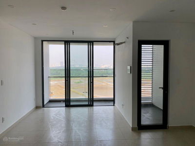 Thu Thiem Dragon, Vietnam Thu Thiem Dragon, Vietnam