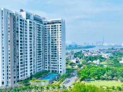 Thu Thiem Dragon, Vietnam  Thu Thiem Dragon, Vietnam