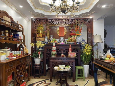 Goldmark City, Vietnam  Goldmark City, Vietnam