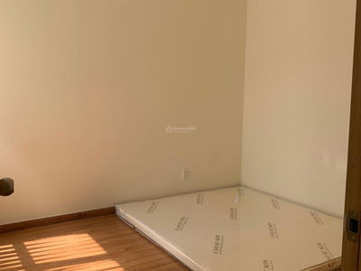 Dream Home Palace, Vietnam Dream Home Palace, Vietnam