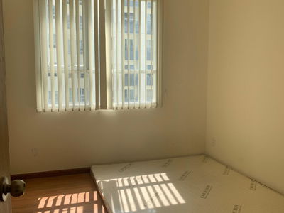 Dream Home Palace, Vietnam Dream Home Palace, Vietnam