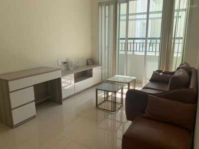 Dream Home Palace, Vietnam  Dream Home Palace, Vietnam