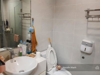 Vinhomes Smart City Project, Vietnam Vinhomes Smart City Project, Vietnam