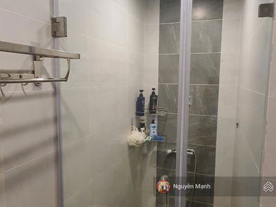 Vinhomes Smart City Project, Vietnam Vinhomes Smart City Project, Vietnam