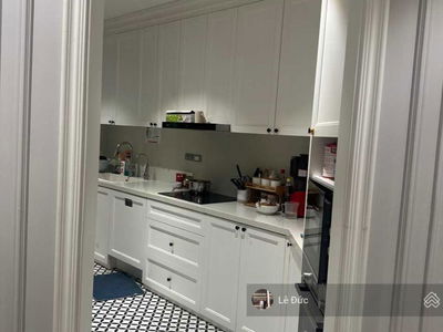 N01-T8 Ngoai Giao Doan, Vietnam N01-T8 Ngoai Giao Doan, Vietnam